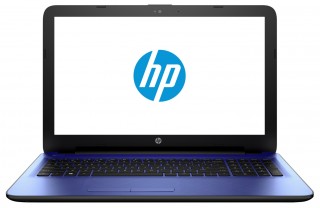 HP 15-af012nt (N2G79EA) Laptop