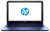 HP 15-af012nt (N2G79EA) Laptop
