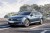 2015 Volkswagen Passat Variant 1.6 TDI BMT 120 PS Comfortline