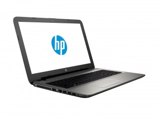 HP 15-af006nt (M7W94EA) Laptop