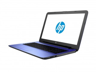 HP 15-af108nt (P0E92EA) Laptop