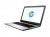 HP 15-af109nt (P0E93EA) Laptop