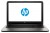 HP 15-af110nt (P0E94EA) Laptop