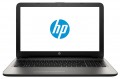 HP 15-af106nt (P0E90EA) resim
