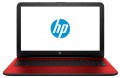 HP 15-af107nt (P0E91EA) resim
