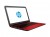 HP 15-af107nt (P0E91EA) Laptop