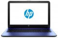HP 15-af101nt (N9Q28EA) resim