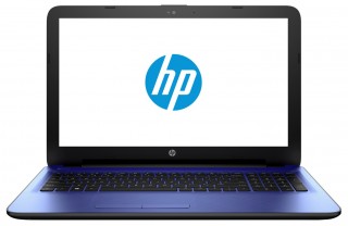 HP 15-af101nt (N9Q28EA) Laptop
