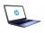 HP 15-af101nt (N9Q28EA) Laptop