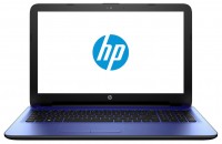 HP 15-af101nt (N9Q28EA) resim