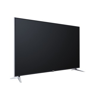 Vestel 55FA8500 Full HD (FHD) TV