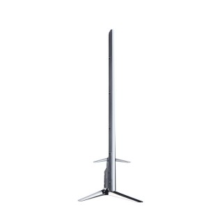Vestel 55FA8500 Full HD (FHD) TV
