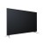 Vestel 55FA8500 Full HD (FHD) TV