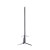 Vestel 55FA8500 Full HD (FHD) TV