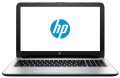 HP 15-af102nt (N9Q29EA) resim