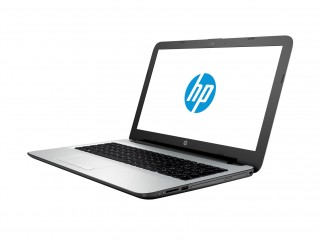 HP 15-af102nt (N9Q29EA) Laptop