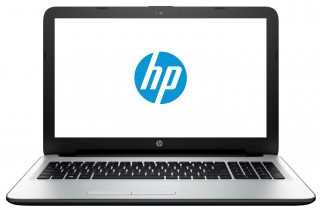 HP 15-af102nt (N9Q29EA) Laptop