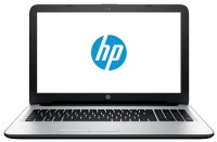 HP 15-af102nt (N9Q29EA) resim
