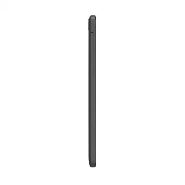 HTC Desire 728G dual SIM (Çift Hat)