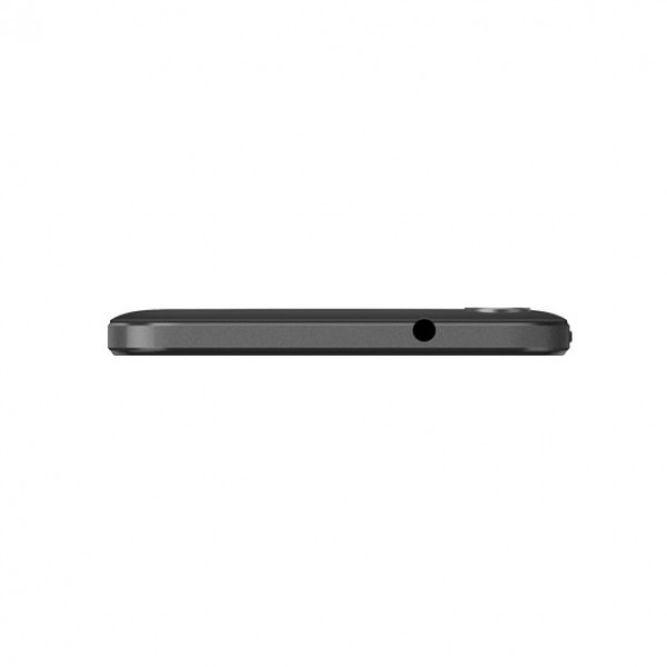 HTC Desire 728G dual SIM (Çift Hat)