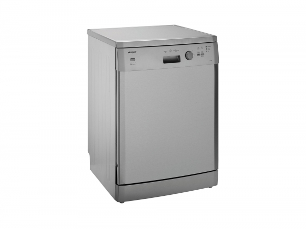 Arçelik 6239 HI Bulaşık Makinesi