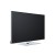 Vestel 43FA8500 Full HD (FHD) TV