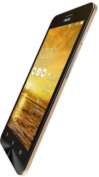 Asus ZenFone 5 (16 GB)