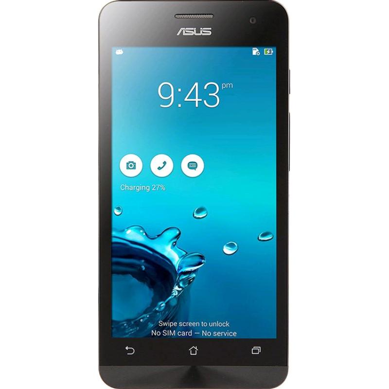 kar   ASUS zenphone 5 Asus ZenFone 5 (16 GB) (A500CG) Özellikleri - Epey