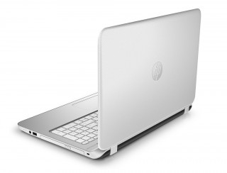 HP Pavilion 15-p251nt (L0E20EA) Laptop
