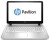 HP Pavilion 15-p251nt (L0E20EA) Laptop