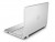 HP Pavilion 15-p251nt (L0E20EA) Laptop