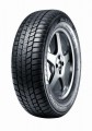 Bridgestone LM20 175/55 R15 77T resim