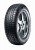 Bridgestone LM20 175/55 R15 77T Kış Lastiği