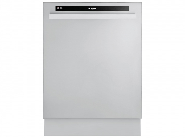 Arçelik 9360 FI Bulaşık Makinesi