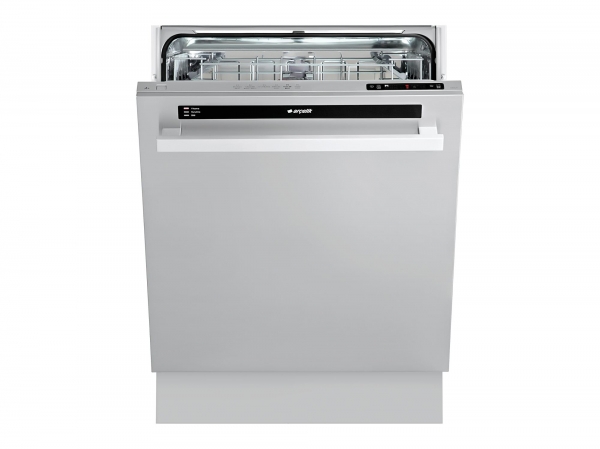 Arçelik 9360 FI Bulaşık Makinesi