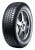 Bridgestone LM25 275/55 R17 109H Kış Lastiği
