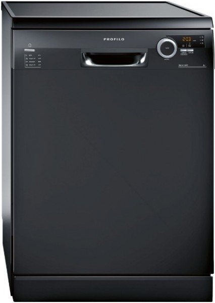 Profilo BM4160EG Bulaşık Makinesi