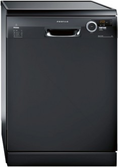 Profilo BM4160EG Bulaşık Makinesi