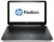 HP Pavilion 15-p202nt (L0D53EA) Laptop