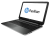 HP Pavilion 15-p202nt (L0D53EA) Laptop