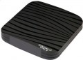 Hiremco Nitro 4S