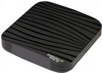 Hiremco Nitro 4S resim
