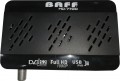 BAFF HD-7700 resim