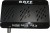 BAFF HD-7700 Uydu Alıcısı