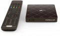 Formuler Z7+ resim