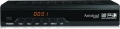 Amstrad 18650 FTA resim