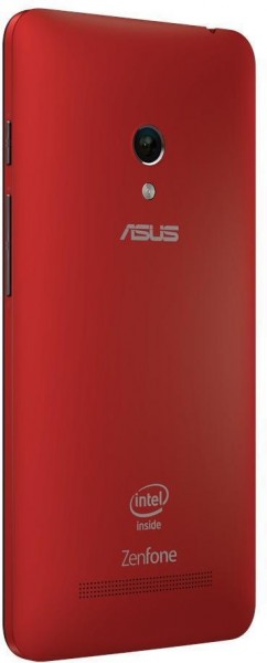 Asus ZenFone 5 Lite (A502CG) (8 GB)