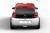 2015 Citroen C1 1.0 VTi 68 HP ETG Shine