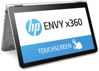 HP ENVY x360 15-w100nt (N7K18EA) resim