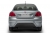2015 Fiat Linea 1.4 77 HP Mood